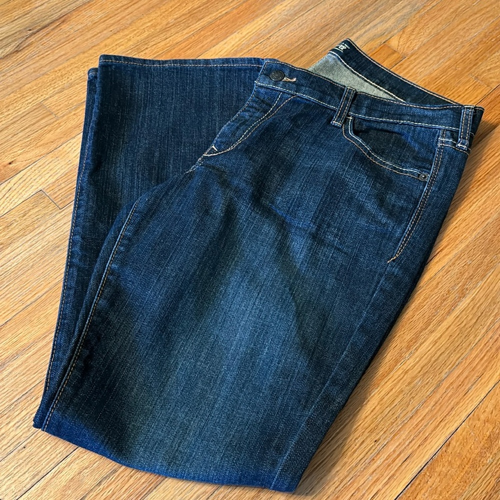 Old Navy Diva Jeans